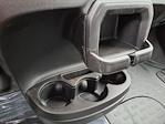 New 2025 Ram ProMaster 3500 High Roof Empty Cargo Van for sale #PM25009 - photo 19