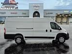 New 2025 Ram ProMaster 3500 High Roof Empty Cargo Van for sale #PM25009 - photo 3
