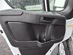 New 2025 Ram ProMaster 3500 High Roof Empty Cargo Van for sale #PM25009 - photo 6