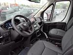 New 2025 Ram ProMaster 3500 High Roof Empty Cargo Van for sale #PM25009 - photo 7