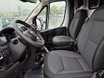 New 2025 Ram ProMaster 3500 High Roof Empty Cargo Van for sale #PM25009 - photo 10
