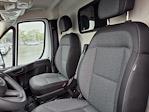 New 2025 Ram ProMaster 3500 High Roof Empty Cargo Van for sale #PM25009 - photo 8