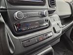 New 2025 Ram ProMaster 3500 High Roof Empty Cargo Van for sale #PM25010 - photo 13