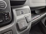 New 2025 Ram ProMaster 3500 High Roof Empty Cargo Van for sale #PM25010 - photo 16