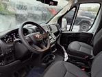 New 2025 Ram ProMaster 2500 High Roof Empty Cargo Van for sale #PM25011 - photo 5