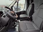 New 2025 Ram ProMaster 2500 High Roof Empty Cargo Van for sale #PM25011 - photo 6