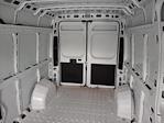 New 2025 Ram ProMaster 2500 High Roof Empty Cargo Van for sale #PM25011 - photo 8