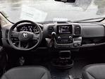 New 2025 Ram ProMaster 2500 High Roof Empty Cargo Van for sale #PM25011 - photo 11