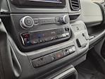 New 2025 Ram ProMaster 2500 High Roof Empty Cargo Van for sale #PM25011 - photo 15