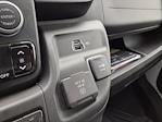 New 2025 Ram ProMaster 2500 High Roof Empty Cargo Van for sale #PM25011 - photo 18