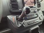New 2025 Ram ProMaster 2500 High Roof Empty Cargo Van for sale #PM25011 - photo 19