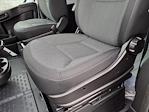 New 2025 Ram ProMaster 1500 Standard Roof Empty Cargo Van for sale #PM25013 - photo 10