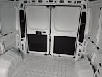 New 2025 Ram ProMaster 1500 Standard Roof Empty Cargo Van for sale #PM25013 - photo 11