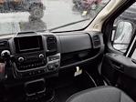 New 2025 Ram ProMaster 1500 Standard Roof Empty Cargo Van for sale #PM25013 - photo 13