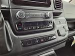 New 2025 Ram ProMaster 1500 Standard Roof Empty Cargo Van for sale #PM25013 - photo 17