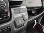 New 2025 Ram ProMaster 1500 Standard Roof Empty Cargo Van for sale #PM25013 - photo 18