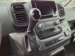 New 2025 Ram ProMaster 1500 Standard Roof Empty Cargo Van for sale #PM25013 - photo 19