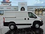 New 2025 Ram ProMaster 1500 Standard Roof Empty Cargo Van for sale #PM25013 - photo 3