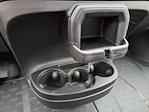 New 2025 Ram ProMaster 1500 Standard Roof Empty Cargo Van for sale #PM25013 - photo 20