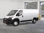 New 2025 Ram ProMaster 1500 Standard Roof Empty Cargo Van for sale #PM25013 - photo 21