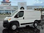 New 2025 Ram ProMaster 1500 Standard Roof Empty Cargo Van for sale #PM25013 - photo 4