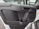 New 2025 Ram ProMaster 1500 Standard Roof Empty Cargo Van for sale #PM25013 - photo 6