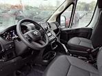 New 2025 Ram ProMaster 1500 Standard Roof Empty Cargo Van for sale #PM25013 - photo 7