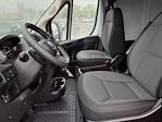 New 2025 Ram ProMaster 1500 Standard Roof Empty Cargo Van for sale #PM25013 - photo 8