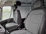 New 2025 Ram ProMaster 1500 Standard Roof Empty Cargo Van for sale #PM25013 - photo 9