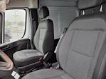 New 2025 Ram ProMaster 2500 High Roof Empty Cargo Van for sale #PM25014 - photo 8