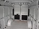 New 2025 Ram ProMaster 2500 High Roof Empty Cargo Van for sale #PM25014 - photo 7