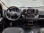 New 2025 Ram ProMaster 2500 High Roof Empty Cargo Van for sale #PM25014 - photo 9