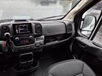 New 2025 Ram ProMaster 2500 High Roof Empty Cargo Van for sale #PM25014 - photo 10