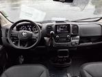 New 2025 Ram ProMaster 2500 High Roof Empty Cargo Van for sale #PM25014 - photo 11