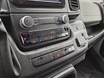 New 2025 Ram ProMaster 2500 High Roof Empty Cargo Van for sale #PM25014 - photo 15