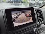New 2025 Ram ProMaster 2500 High Roof Empty Cargo Van for sale #PM25014 - photo 17
