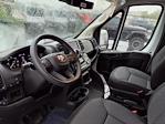 New 2025 Ram ProMaster 2500 High Roof Empty Cargo Van for sale #PM25014 - photo 5