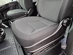 New 2025 Ram ProMaster 1500 Standard Roof Empty Cargo Van for sale #PM25015 - photo 10