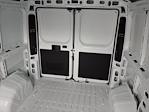 New 2025 Ram ProMaster 1500 Standard Roof Empty Cargo Van for sale #PM25015 - photo 11