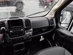 New 2025 Ram ProMaster 1500 Standard Roof Empty Cargo Van for sale #PM25015 - photo 13