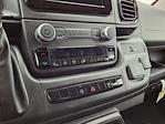 New 2025 Ram ProMaster 1500 Standard Roof Empty Cargo Van for sale #PM25015 - photo 17