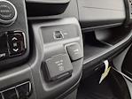 New 2025 Ram ProMaster 1500 Standard Roof Empty Cargo Van for sale #PM25015 - photo 18