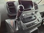 New 2025 Ram ProMaster 1500 Standard Roof Empty Cargo Van for sale #PM25015 - photo 19