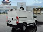 New 2025 Ram ProMaster 1500 Standard Roof Empty Cargo Van for sale #PM25015 - photo 2