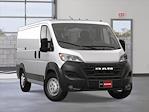 New 2025 Ram ProMaster 1500 Standard Roof Empty Cargo Van for sale #PM25015 - photo 23