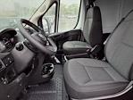 New 2025 Ram ProMaster 1500 Standard Roof Empty Cargo Van for sale #PM25015 - photo 8