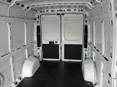 New 2026 Ram ProMaster 2500 High Roof Empty Cargo Van for sale #PM26002 - photo 2