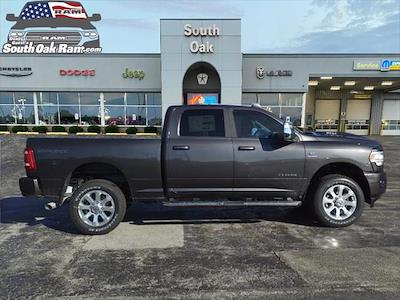 New 2024 Ram 2500 Laramie Crew Cab 4x4 Pickup for sale #RT24024 - photo 2