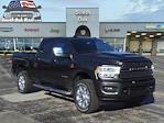 New 2024 Ram 2500 Laramie Crew Cab 4x4 Pickup for sale #RT24024 - photo 1