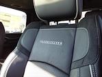 New 2024 Ram 2500 Laramie Crew Cab 4x4 Pickup for sale #RT24024 - photo 12